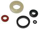 RUBBER GASKET, RUBBER WASHER, RUBBER GROMMETS, CUSTOM MOLDED RUBBER PRODUCT